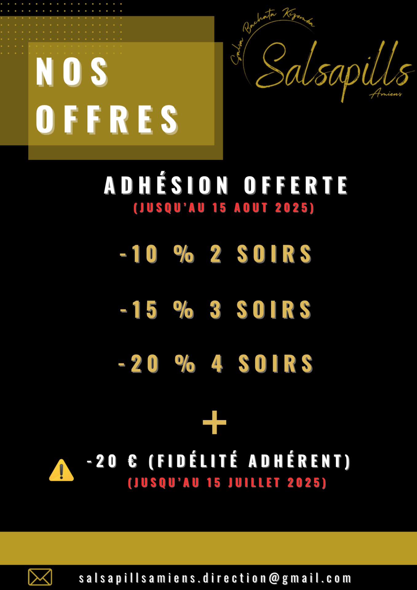 PROMO