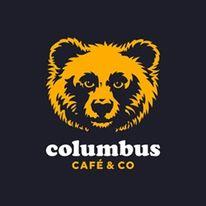 Colombus