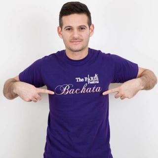 Dimitri 1