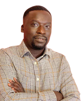 Philippe gomis 2021